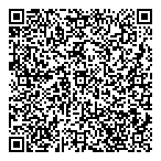 Mondo Products Co Ltd QR vCard