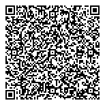 Clinique Medicale L'envolee QR vCard