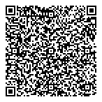 Boen Services QR vCard