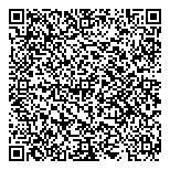 Clean Care Sanitary Products QR vCard