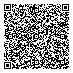 Gite Du Ruisseau QR vCard