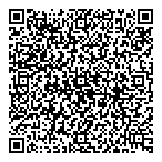 Villa Raimbault QR vCard