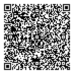 Johnny Mix QR vCard