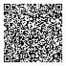 Dollarama QR vCard