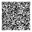 Trilux QR vCard