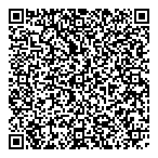 Auto Titan QR vCard