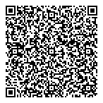 Depanneur Service Plus QR vCard