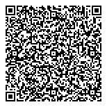 American Automobile Ctr Ltee QR vCard