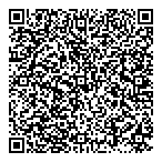 Vnt Communication QR vCard