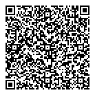 Frontenac QR vCard