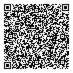 Venture Deca QR vCard