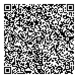 F Farhat Lunetterie QR vCard