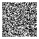 Ecoproprete QR vCard