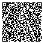 Fiducie Tasa QR vCard