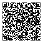 I T G Inc QR vCard