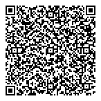 Td Canada Trust QR vCard