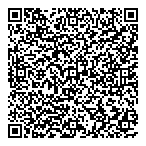 Nouveau Y & M Svc QR vCard