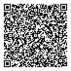 Cordonnerie Express QR vCard