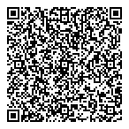 Cafe T Can Inc QR vCard