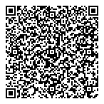 Findeq Inc QR vCard