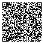 Taco Maxique Cana QR vCard