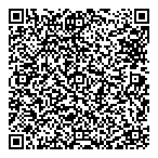 Quadromed Inc QR vCard