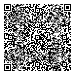 Volkswagen Finance QR vCard