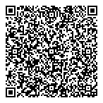 Belanger Beland QR vCard