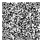 Garage Perrin inc QR vCard