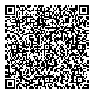 Sobezone QR vCard