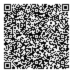 Numatics Ltd QR vCard