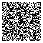 Complexe Deguire QR vCard