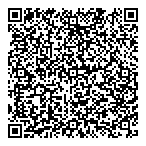 Chiffres Cie QR vCard