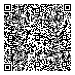 Rocnor Percussion Inc QR vCard