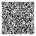 SW BioTechnologie QR vCard