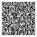 XPert Coiffure Unisexe inc QR vCard