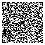 91979468 Quebec IncOnglef QR vCard