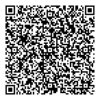 Kong Tech QR vCard