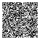 Divino QR vCard