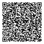 Ctc Vision Inc QR vCard