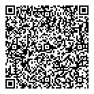 Sdp QR vCard