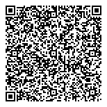 Galerie Tropicale Grace Inc QR vCard