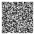 Boutiques Limite QR vCard