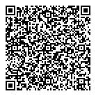 Univers P P QR vCard