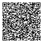 Autopolo QR vCard