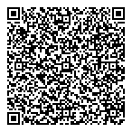 Kozlick Waks QR vCard