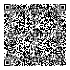 Excel Montreal QR vCard