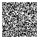 Sushi Sony QR vCard