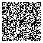 Steris Canada inc QR vCard