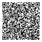 Omex Gestion Inc QR vCard